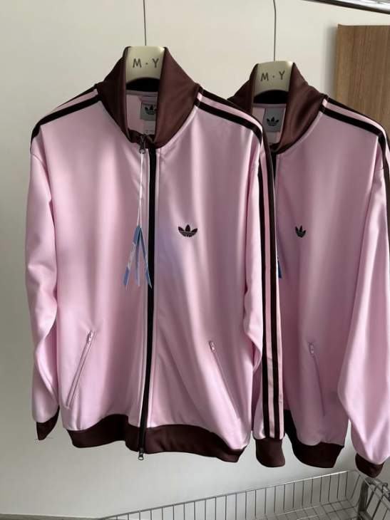 Picture of Adidas Jackets _SKUAdidasS-XLfxtx333436422